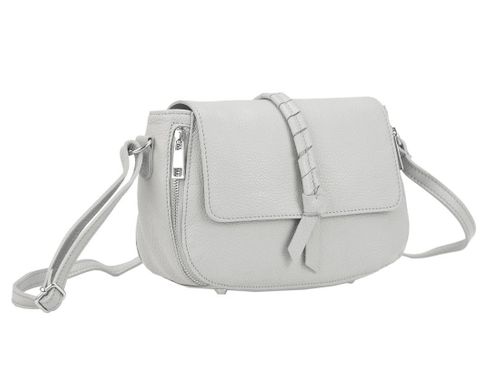 Patrizia Piu 418-050 na Arena.pl