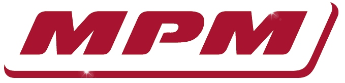 Golarka do ubrań MPM LR-027-86 zdjęcie 1