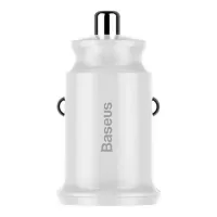 product-compare-64418570