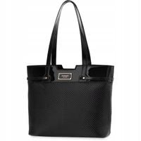 product-compare-61651369