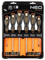 product-compare-62597984