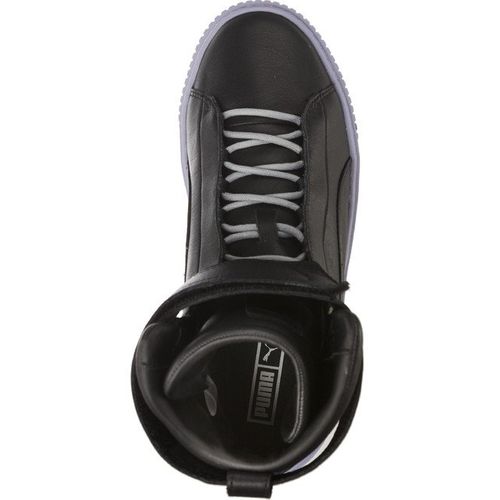 Puma Platform Mid Wn s 03 r.39 na Arena.pl