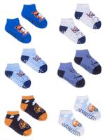 product-compare-54314366