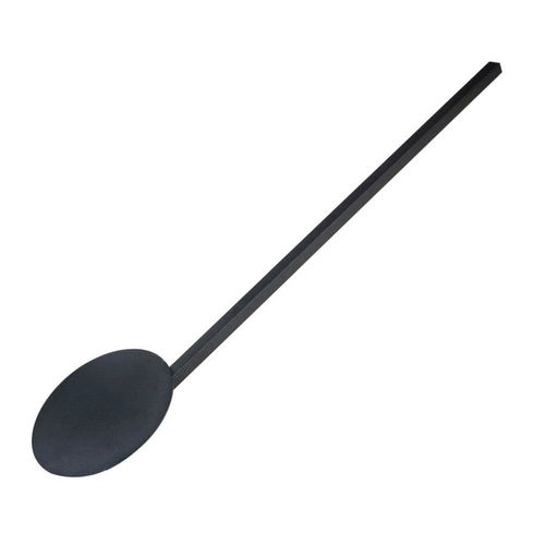 kinkiet led 24w java black 1435 tk lighting na Arena.pl