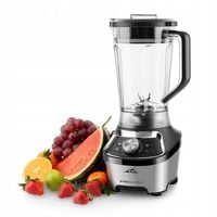 BLENDER KIELICHOWY MIKSER DO KOKTAJLI SMOOTHIE MIKSUJE KRUSZY LÓD MOCNY ETA