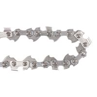 Łańcuch Cedrus Pilarka akumulatorowa CHS250Li 584076