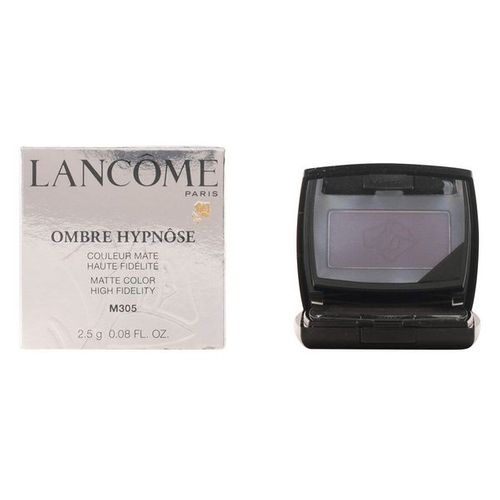 Cień do Oczu Lancome 167 na Arena.pl