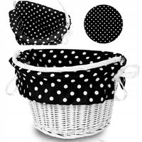 product-compare-57311253