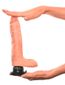 thumbnail-6