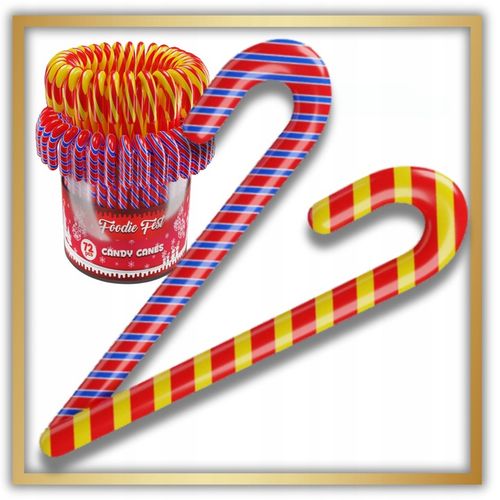 TABLET GRAFICZNY DESKA KREŚLARSKA TABLICA DLA DZIECI DO RYSOWANIA MALOWANIA na Arena.pl