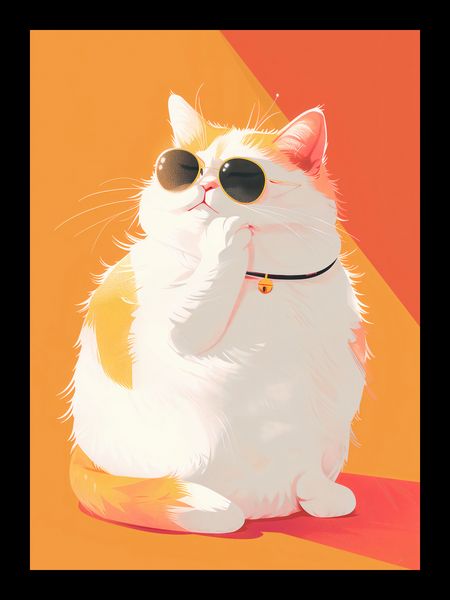 Plakat 13x18cm Lizu Lizu zdjęcie 2