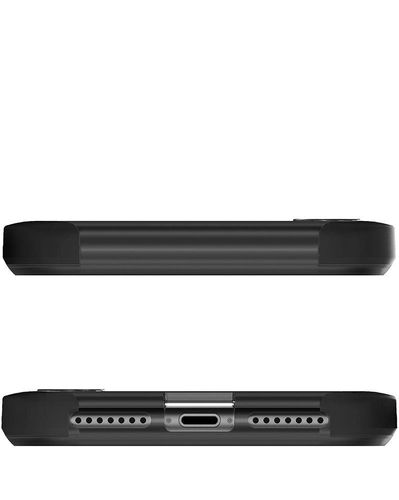 Etui Ghostek Cloak4 do iPhone XS Max czarne na Arena.pl