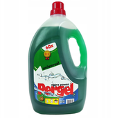 PŁYN DO PRANIA PERGEL EXTRA POWER 3 L UNIWERSALNY 60 PRAŃ
