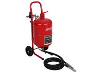 product-compare-63420926