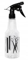 BUTELKA Z ATOMIZEREM ROZPYLACZ SPRYSKIWACZ 500ML