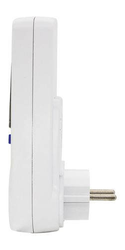 Watomierz Newell na Arena.pl