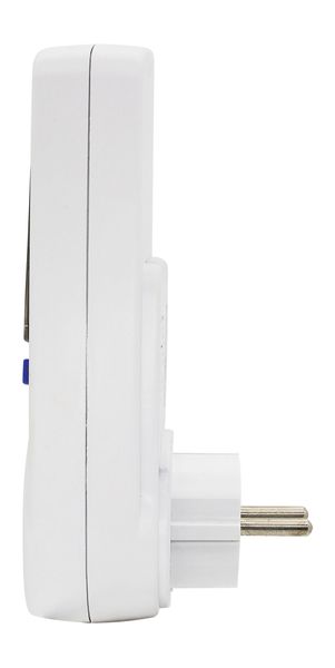 Watomierz Newell zdjęcie 4