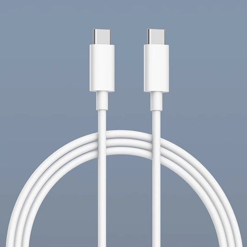 SZYBKA ŁADOWARKA USB-C 25W +KABEL 1,5M do IPHONE 15 16 16Pro Plus Pro Max na Arena.pl