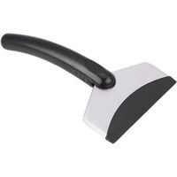 Skrobaczka Samochodowa Do Szyb Auta Śniegu Lodu Skrob04