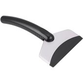 skrobaczka samochodowa do szyb auta śniegu lodu skrob04