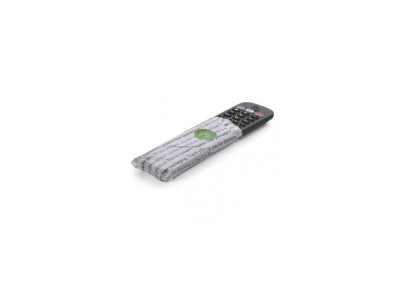 Pilot do TV ONE FOR ALL URC4913 Philips zdjęcie 9