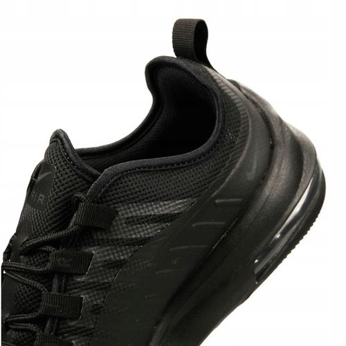 Buty Nike Air Max Axis M AA2146-006 r.47 na Arena.pl