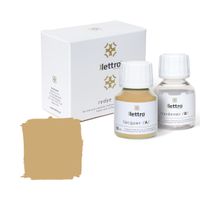 REDYE SET - BUK - LETTRO