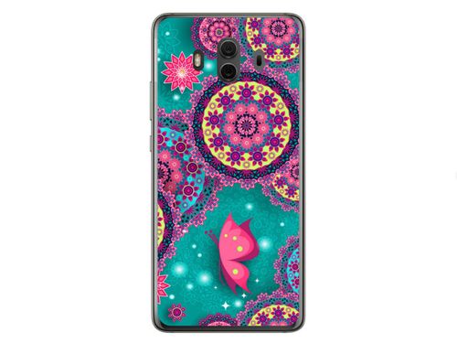 HUAWEI MATE 10 | Etui smartfon CASE na Arena.pl