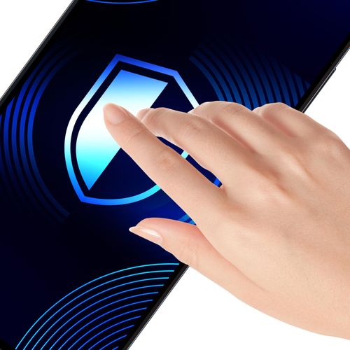 samsung galaxy s25 - 3mk hardglass matt max na Arena.pl