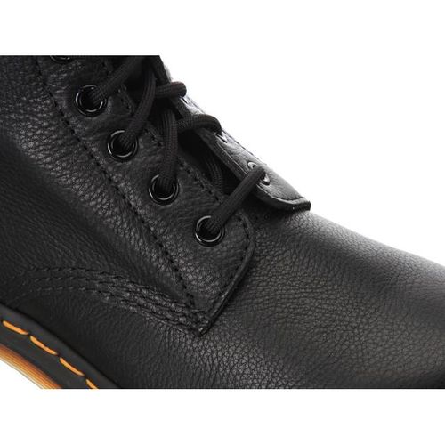 BUTY DR. MARTENS PASCAL BLACK DM13512006 na Arena.pl