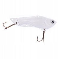 CYKADA JMC RIB BLADE PEARL 17G/6,8CM