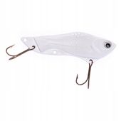 CYKADA JMC RIB BLADE PEARL 17G/6,8CM