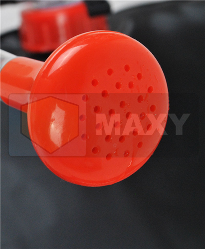 Prysznic turystyczny 20L na Arena.pl