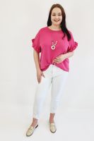 product-compare-59643019