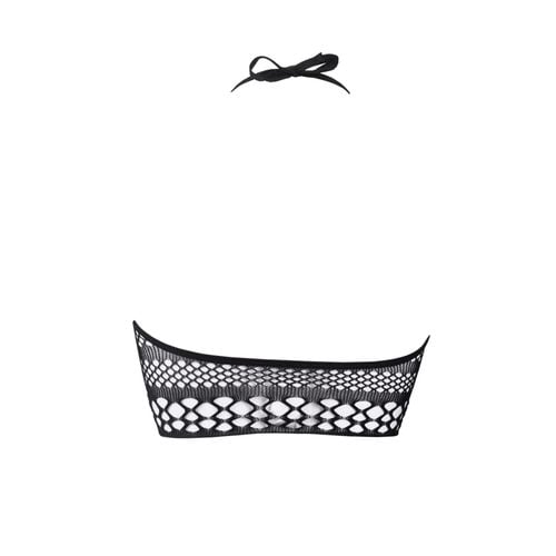 strappy halter top - one size na Arena.pl