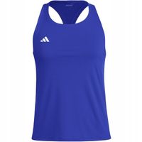 ADIDAS Koszulka damska Adizero Essentials 2XS