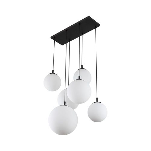 lampa wisząca esme white 4793 tk lighting na Arena.pl