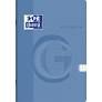 zeszyt a5/60k kratka oxf geografia 400175638 a'5