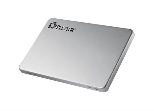 Plextor SSD S2 series 512GB 2,5'' na Arena.pl