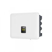 FALOWNIK TRÓJFAZOWY 8KW 3MPPT LIFEP04 FOXESS IP65