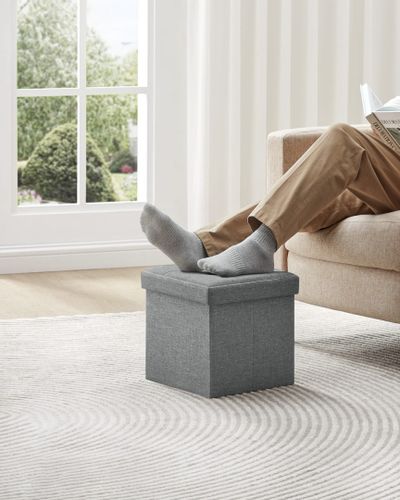 Pufa - LSF028G02 na Arena.pl