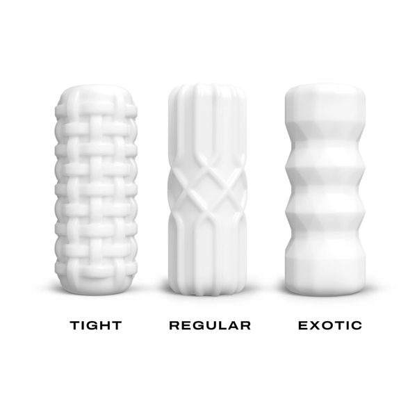 DORCEL CUP TIGHT zdjęcie 5