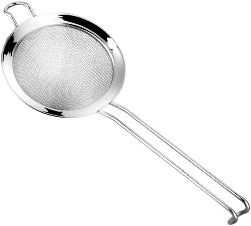 Sitko GrandCHEF o 18 cm na Arena.pl