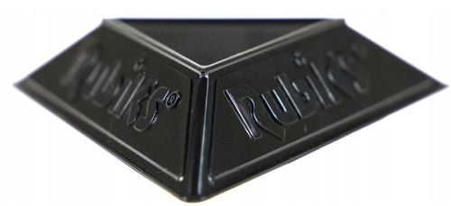 ORYGINALNA KOSTKA RUBIKA YJ mini bread 3x3x3 na Arena.pl