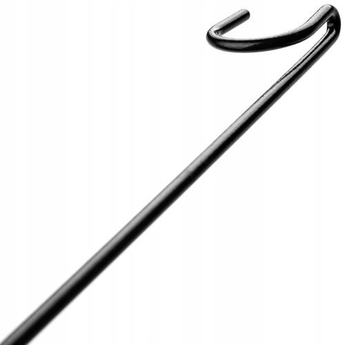 PODPÓRKA DO STORCZYKÓW PODPORA ROŚLIN 10szt 50cm na Arena.pl