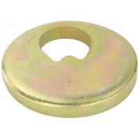 product-compare-63446688