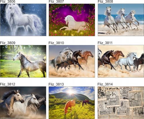 FOTOTAPETA GRAFFITI ŻÓŁTY MUR RYSUNKI 395x280 na Arena.pl