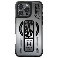 skinarma etui kira kobai iphone 16 pro max 6.9 magnetic charging