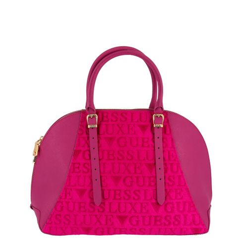 Guess torba damska do ręki na Arena.pl