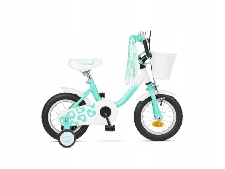 Sweetheart zdjęcie 1